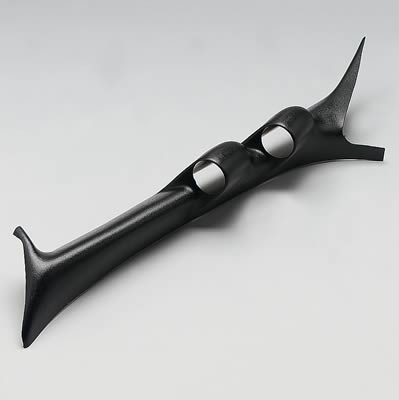 AutoMeter Pillar Gauge Pods 17306