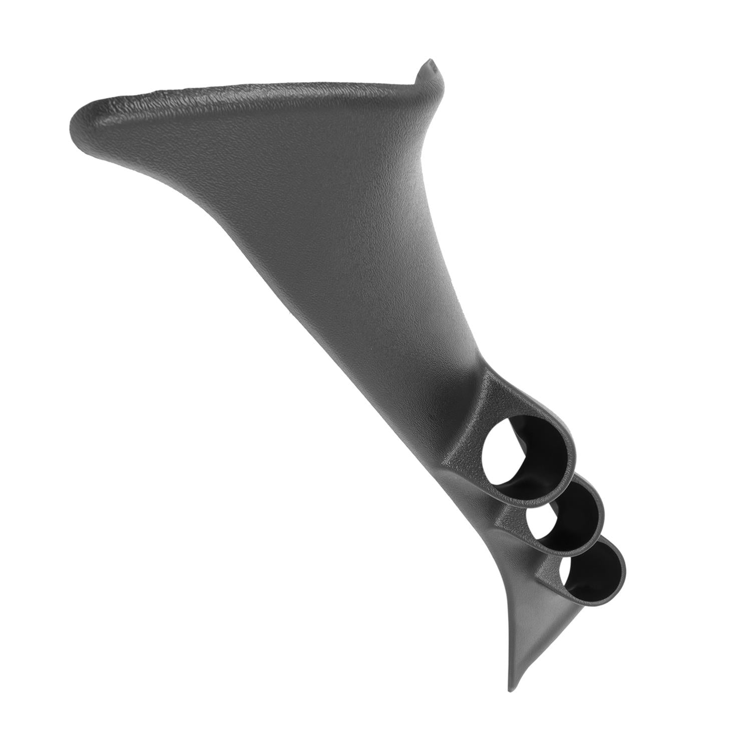 AutoMeter Pillar Gauge Pods 17316