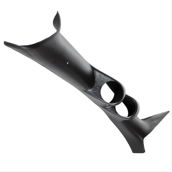 AutoMeter Pillar Gauge Pods 17317