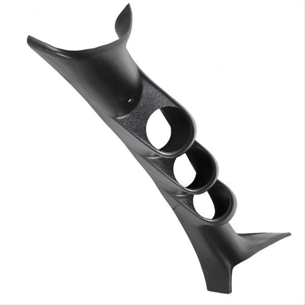 AutoMeter Pillar Gauge Pods 17318