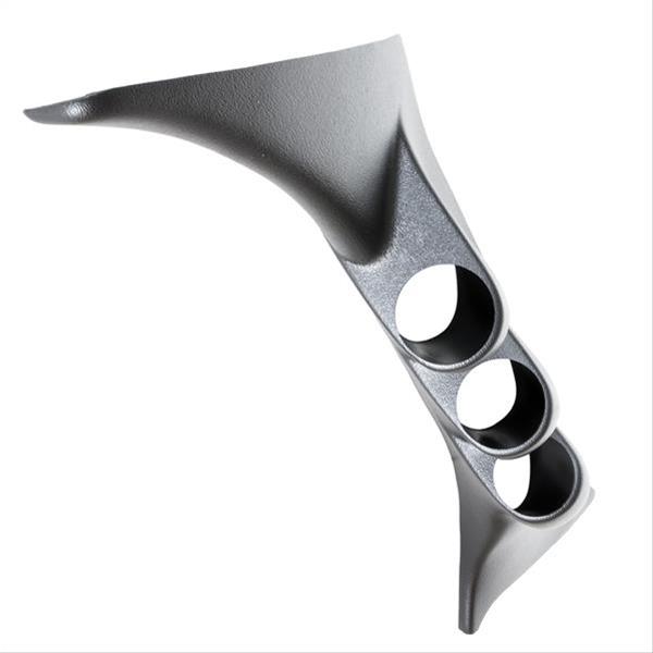 AutoMeter Pillar Gauge Pods 17320