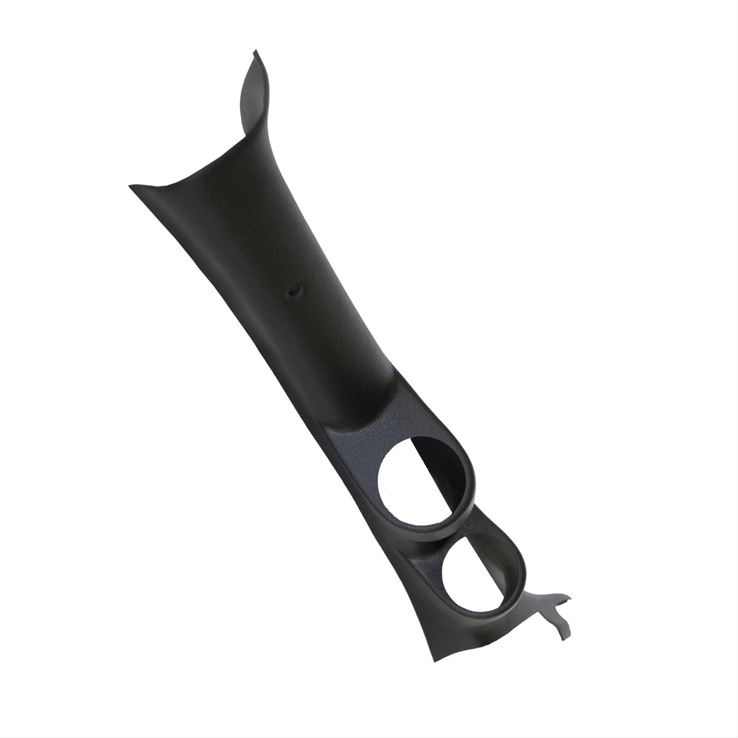 AutoMeter Pillar Gauge Pods 17322