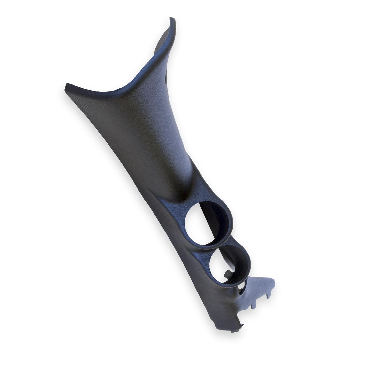 AutoMeter Pillar Gauge Pods 17327