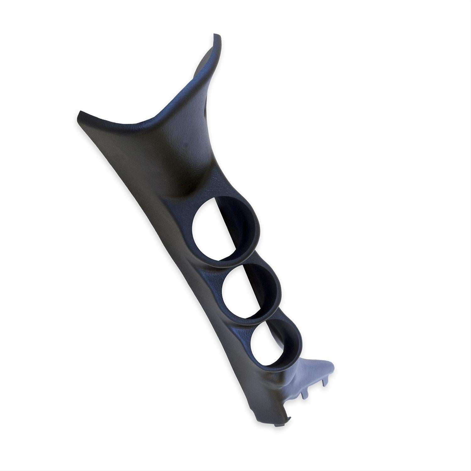 AutoMeter Pillar Gauge Pods 17328