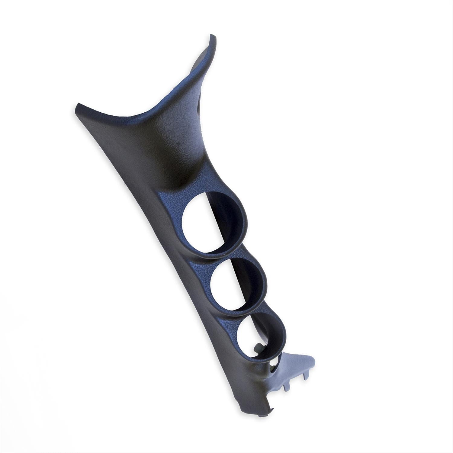 AutoMeter Pillar Gauge Pods 17329