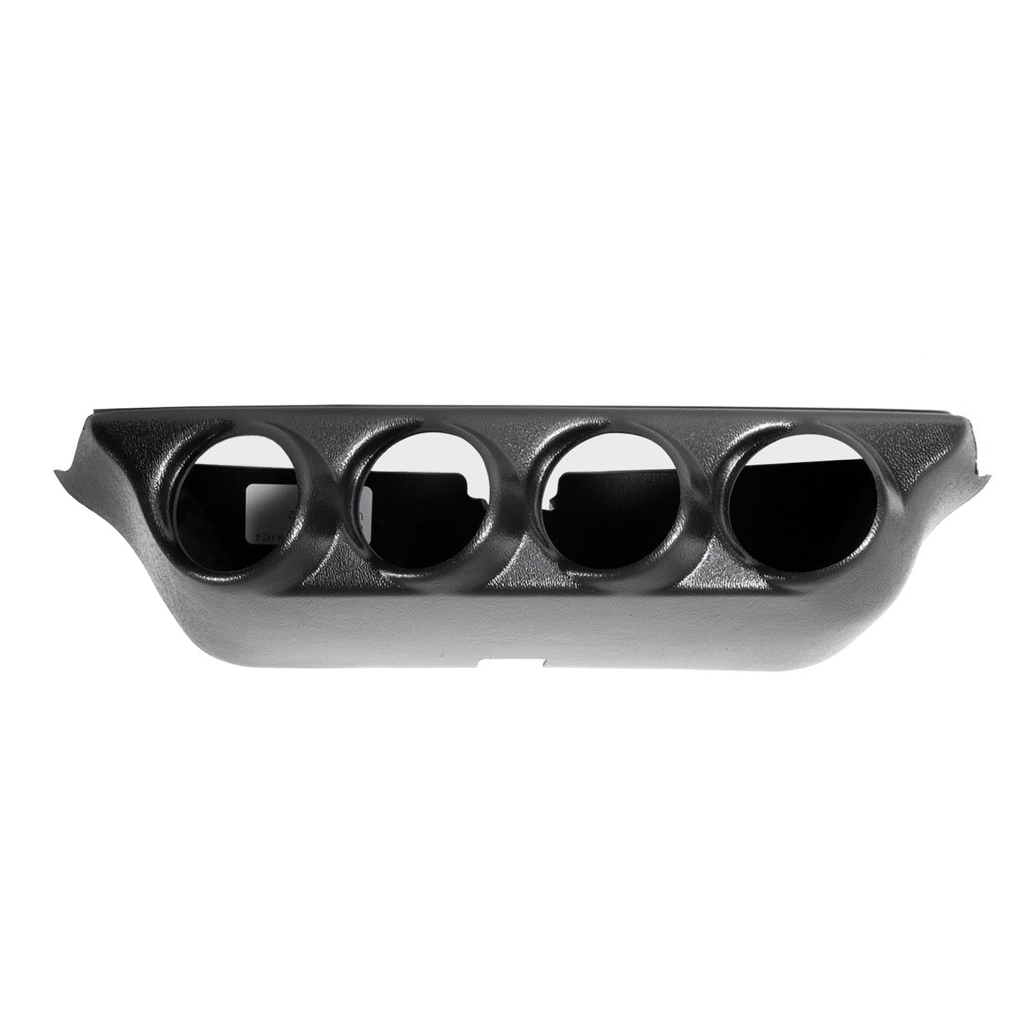 AutoMeter Overhead Console Gauge Pods 18024