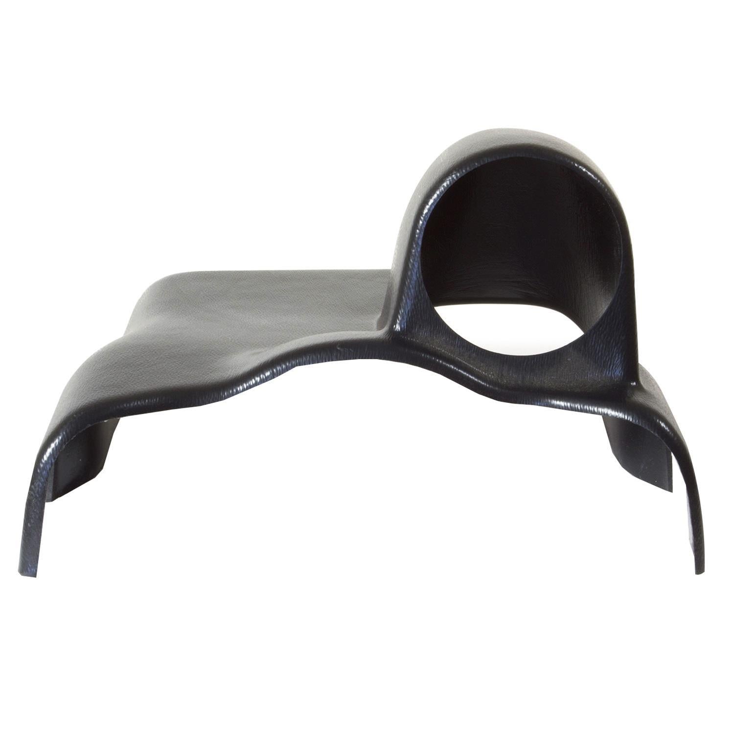 AutoMeter Steering Column Gauge Pods 20013