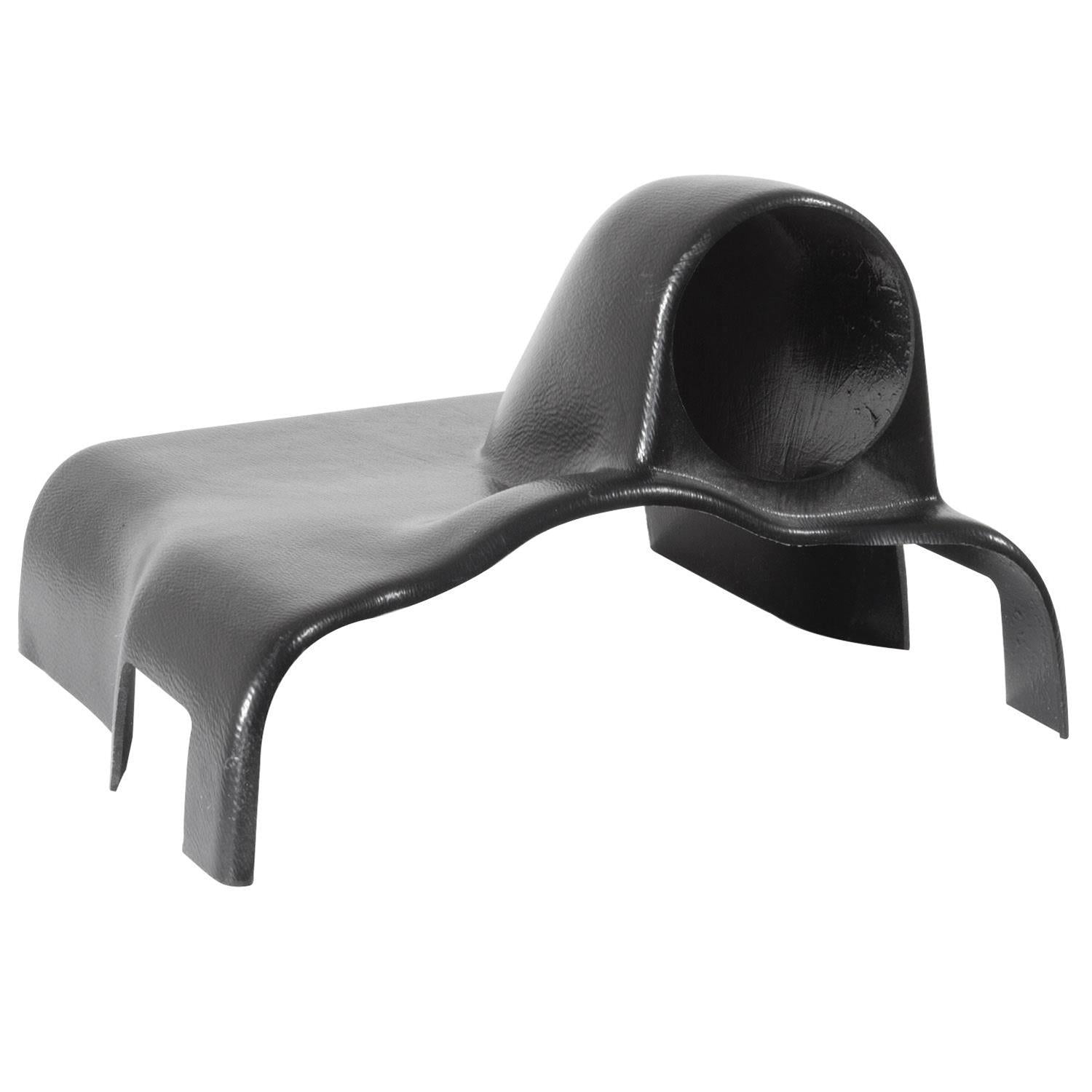 AutoMeter Steering Column Gauge Pods 20013