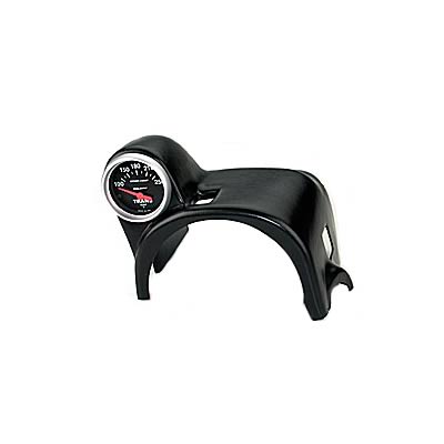 AutoMeter Steering Column Gauge Pods 20021