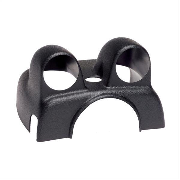 AutoMeter Steering Column Gauge Pods 20022