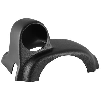 AutoMeter Steering Column Gauge Pods 20023