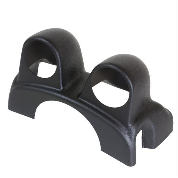 AutoMeter Steering Column Gauge Pods 20034