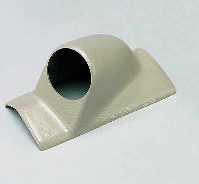 AutoMeter Pillar Gauge Pods 20130