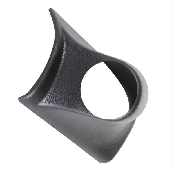 AutoMeter Pillar Gauge Pods 20665