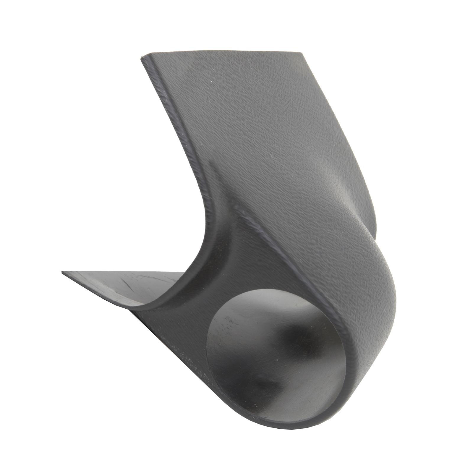 AutoMeter Pillar Gauge Pods 20809