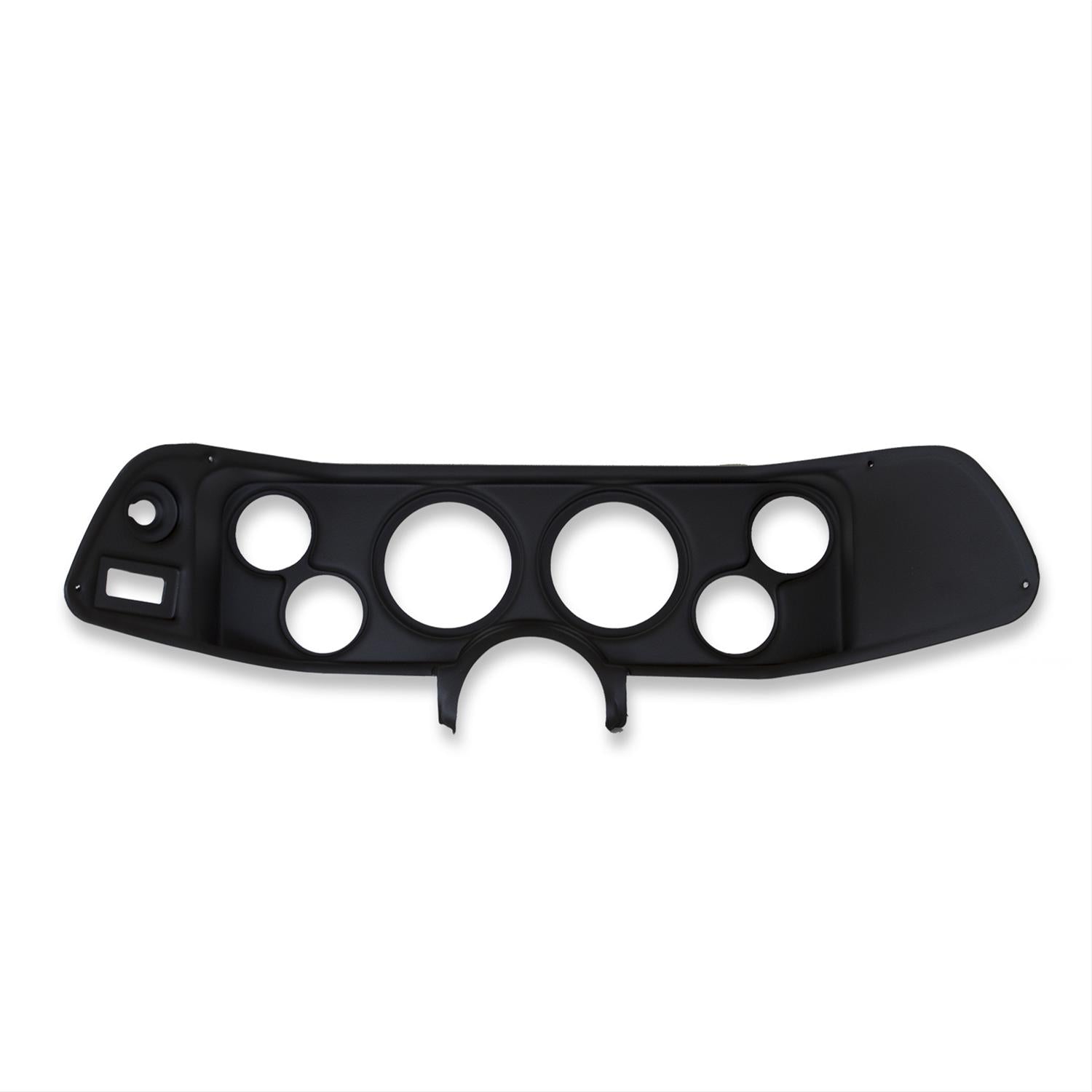 AutoMeter Direct-Fit Dash Gauge Panels 2132