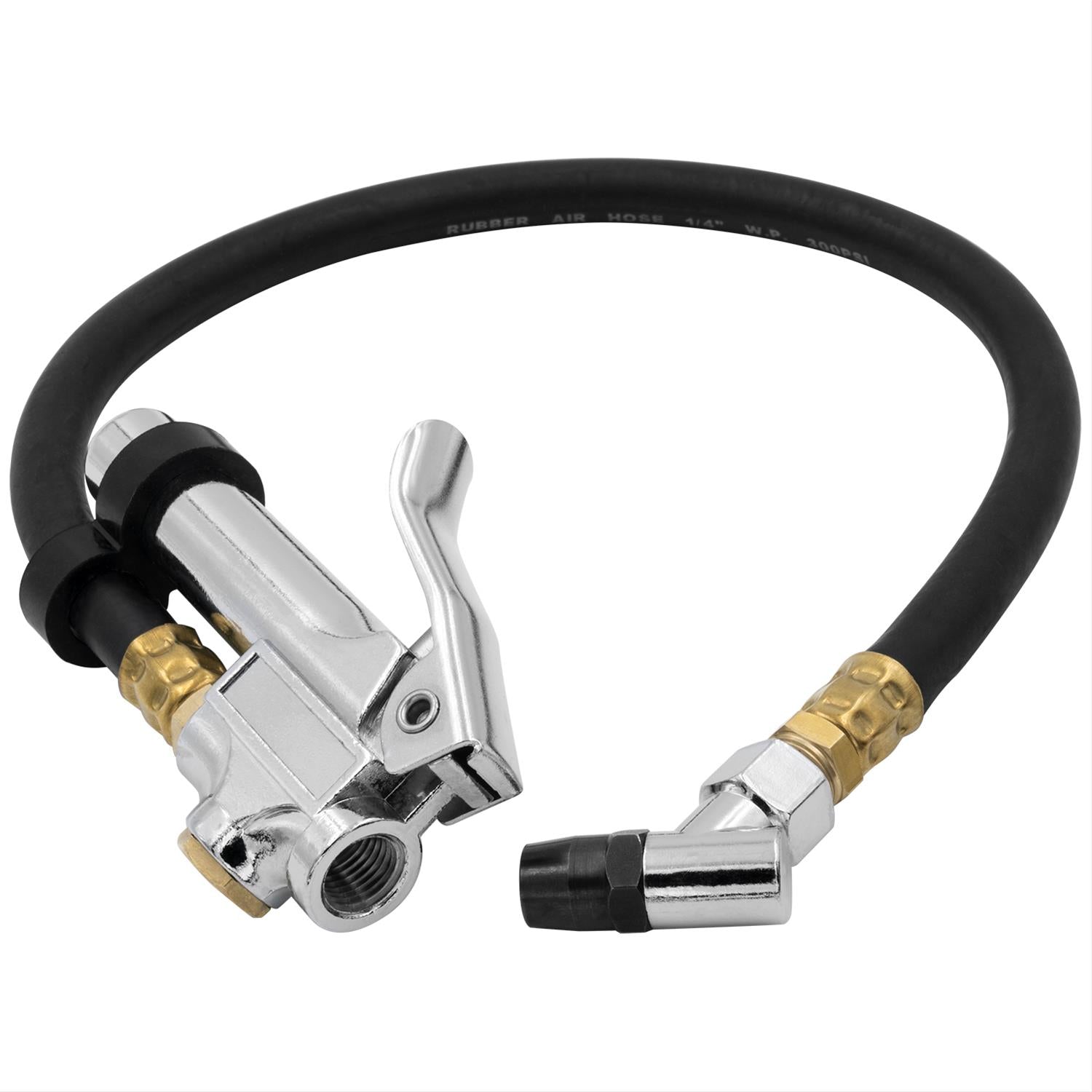 AutoMeter Tire Pressure Gauges and Inflators 2170