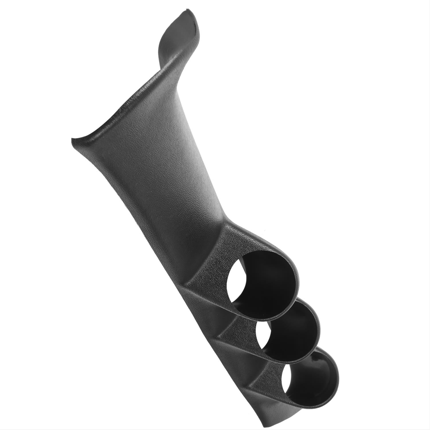 AutoMeter Pillar Gauge Pods 22119