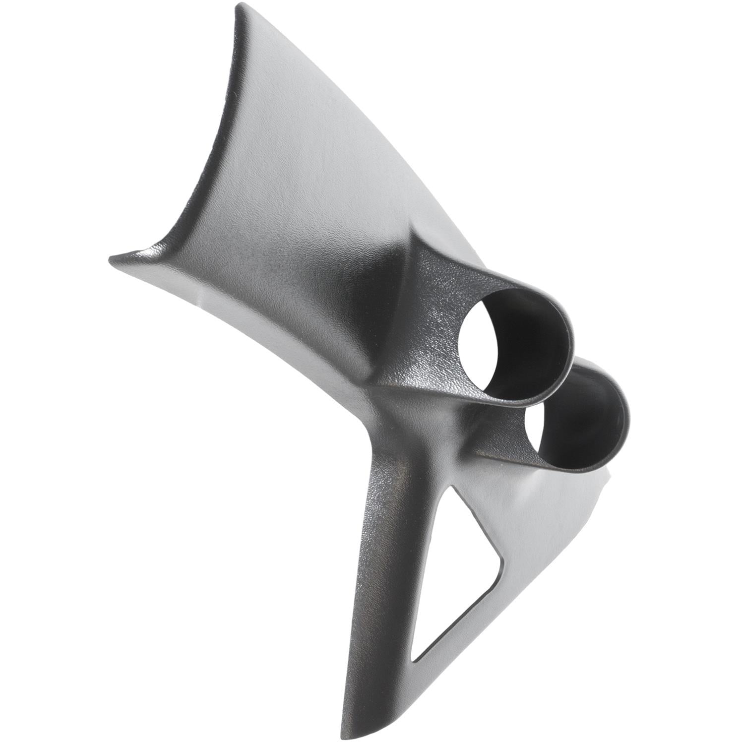 AutoMeter Pillar Gauge Pods 22190