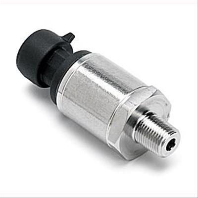 AutoMeter Replacement Senders 2240