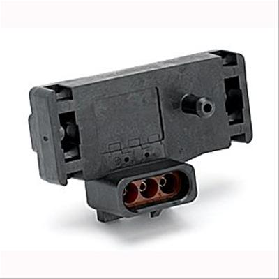 AutoMeter Replacement Senders 2249