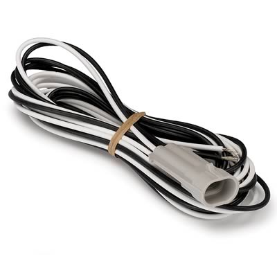 AutoMeter Replacement Sender Harnesses 2251