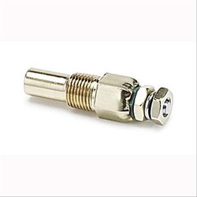 AutoMeter Replacement Senders 2253