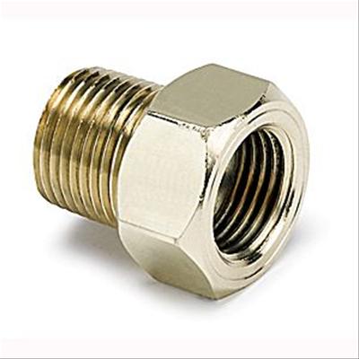 AutoMeter Temperature Adapters 2263