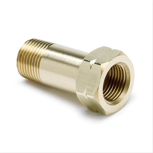 AutoMeter Temperature Adapters 2373
