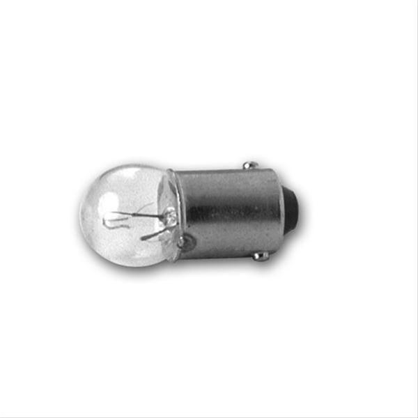 AutoMeter Replacement Bulb and Sockets 2389
