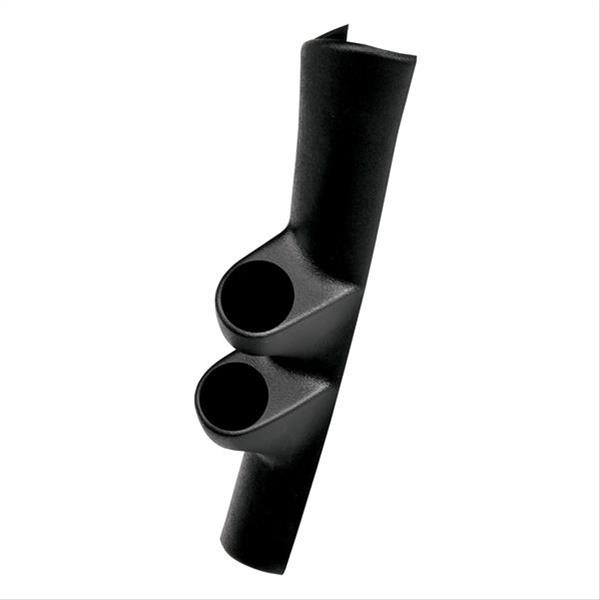 AutoMeter Pillar Gauge Pods 26106
