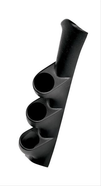AutoMeter Pillar Gauge Pods 26109