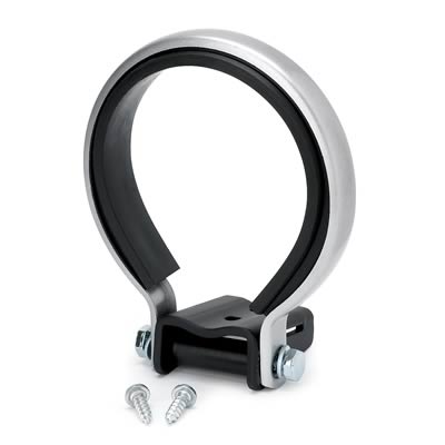 AutoMeter Shock Mounting Adapters 3209