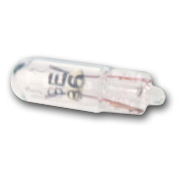 AutoMeter Replacement Bulb and Sockets 3218