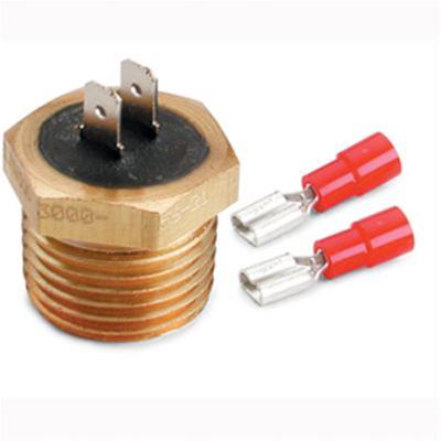 AutoMeter Pro-Lite Warning Light Sending Units 3246