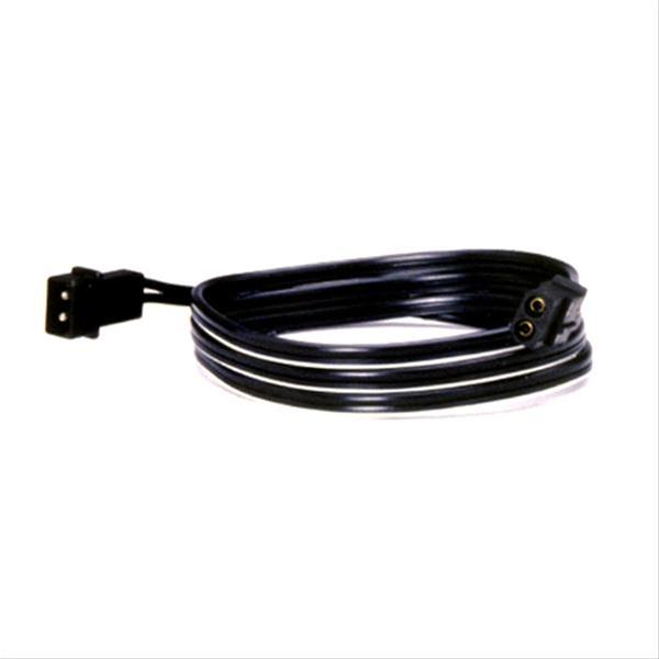 AutoMeter Quick-Lite Extension Wires 3257