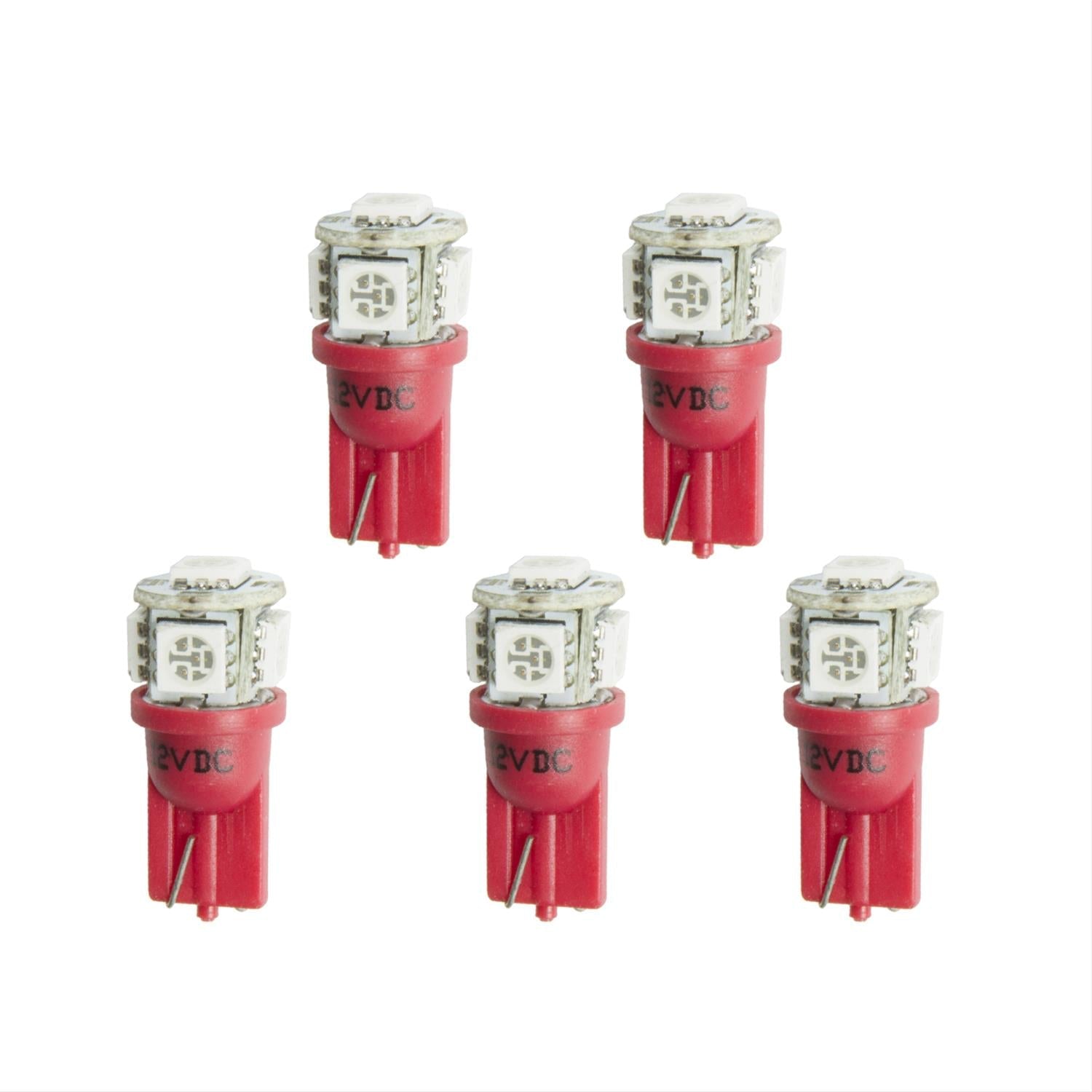 AutoMeter Replacement Bulbs 3284-K