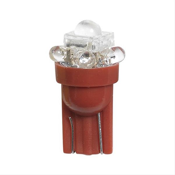 AutoMeter Replacement Bulbs 3284