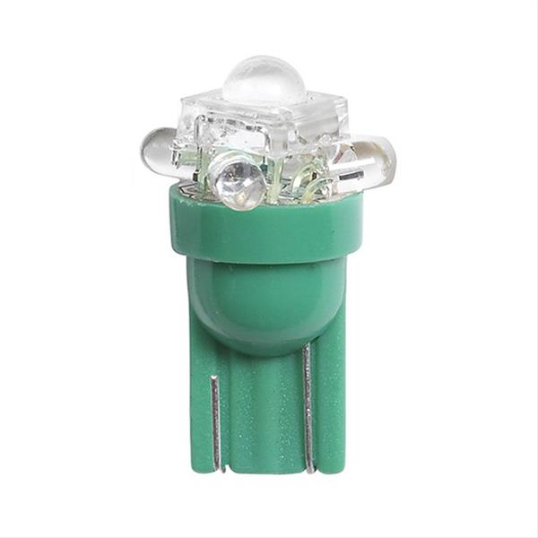 AutoMeter Replacement Bulbs 3285