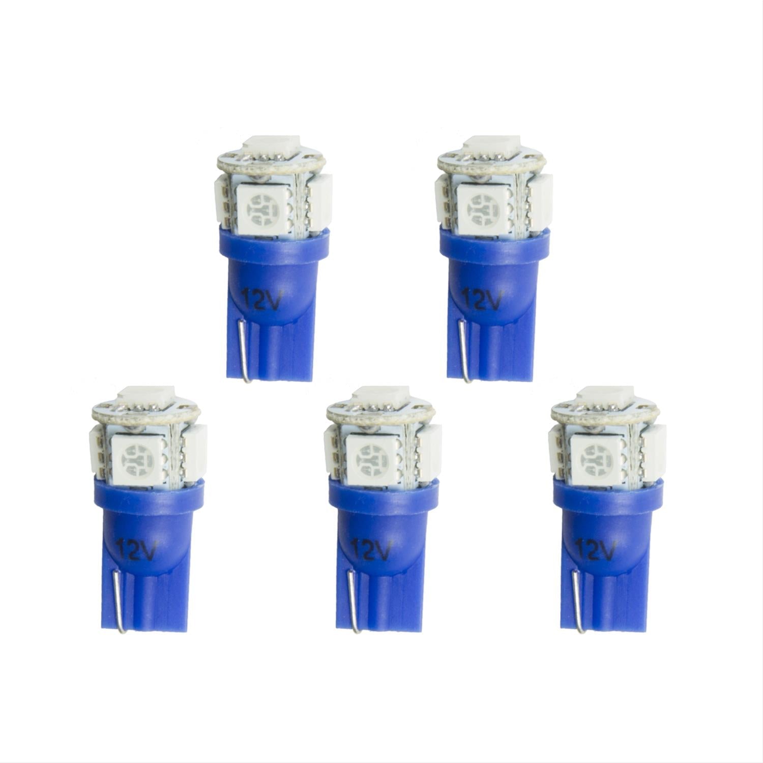 AutoMeter Replacement Bulbs 3286-K