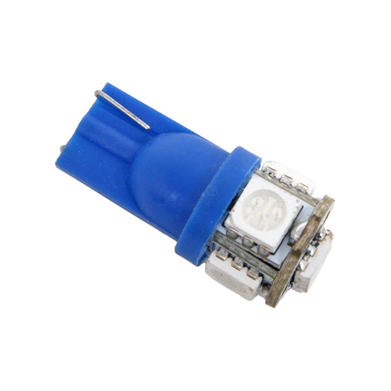 AutoMeter Replacement Bulbs 3286