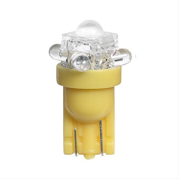 AutoMeter Replacement Bulbs 3287