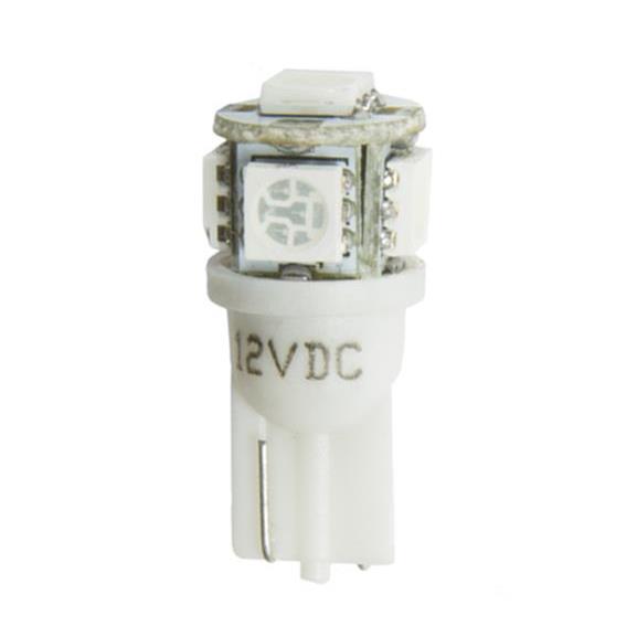 AutoMeter Replacement Bulbs 3288