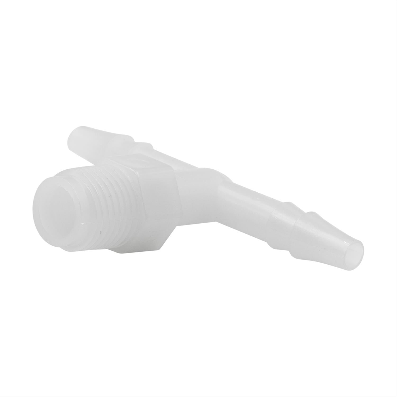 AutoMeter Tee Fittings 3291