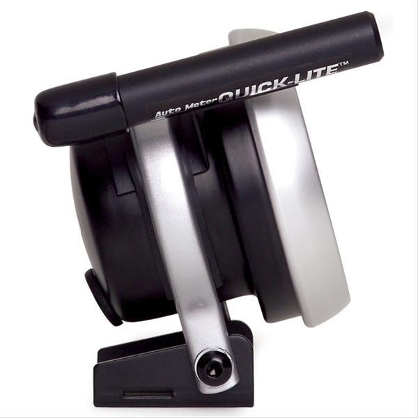 AutoMeter Sport-Comp II Tachometers 3690