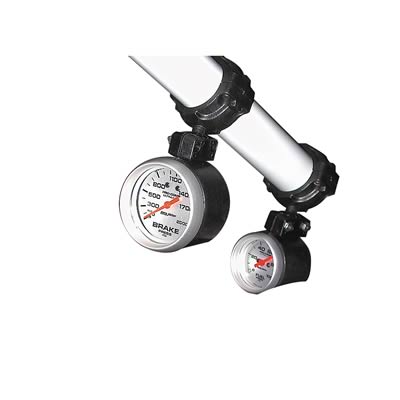 AutoMeter Roll Pods 48001