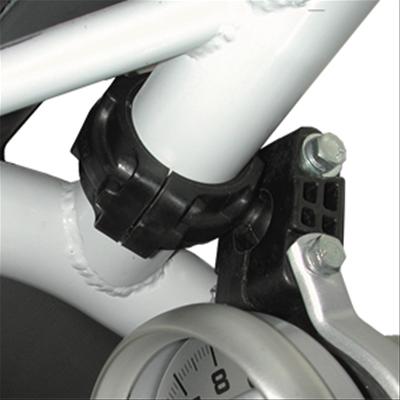 AutoMeter Roll Pods 48005