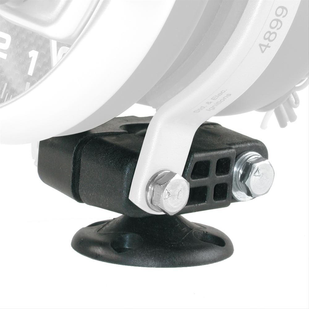 AutoMeter Roll Pods 48011