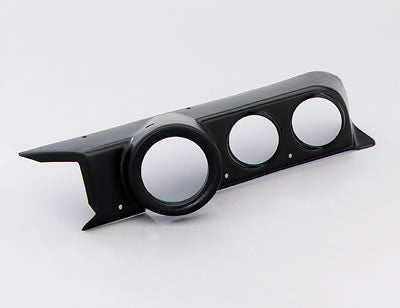 AutoMeter Tachometer Pods 49102