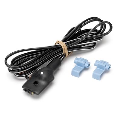 AutoMeter Tachometer Inductive Triggers 5210